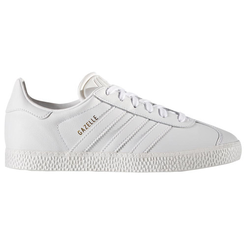 Adidas Gazelle J